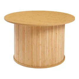 stolik-kawowy-bambusowy-do-salonu-48xo80-cm-ledepid