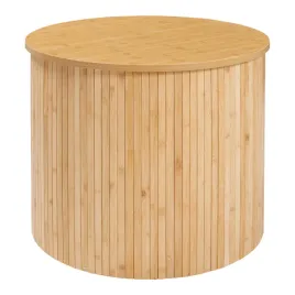 stolik-kawowy-bambusowy-do-salonu-48xo60-cm-naturalny-ledepid