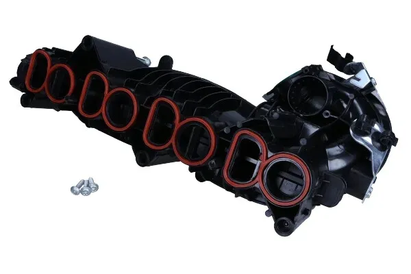 maxgear-kolektor-ssacy-bmw-1-e81-3-e90-20d-07-11