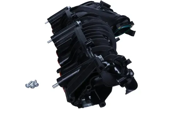 maxgear-kolektor-ssacy-bmw-1-e81-3-e90-20d-07-11-typ-samochodu-samochody-osobowe-samochody-dostawcze
