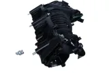 maxgear-kolektor-ssacy-bmw-1-e81-3-e90-20d-07-11-typ-samochodu-samochody-osobowe-samochody-dostawcze