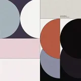 the-timeless-nowhere-vinyl