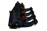 maxgear-kolektor-ssacy-bmw-x3-e83-3-e90-20d-producent-czesci-maxgear