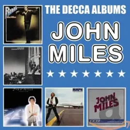 the-decca-albums