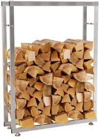 stojak-na-drewno-opalowe-keri-v2-25x80x150-cm