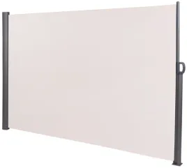 markiza-tarasowa-boczna-lovington-180x300-cm-piaskowy