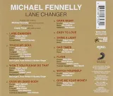 lane-charger-rozmiar-s