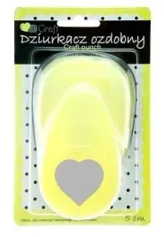 dziurkacz-ozdobny-5cm-serce