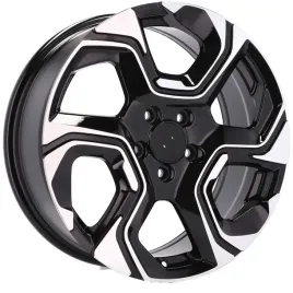 4x-kola-18-letnie-honda-element-yh-continental-215-60-r18