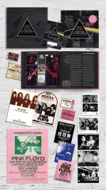 pink-floyd-dark-side-of-the-moon-a-visual-history