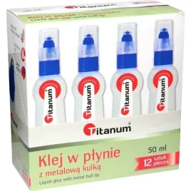 klej-w-plynie-z-metalowa-kulka-50-ml-12szt