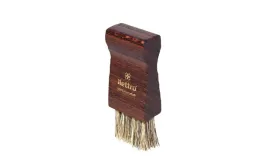 pedzel-do-pasty-kremu-100percent-konskie-wlosie-5x3cm