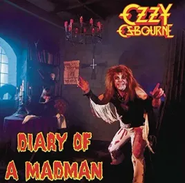 diary-of-a-madman-vinyl