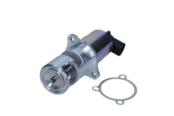 maxgear-zawor-egr-renault