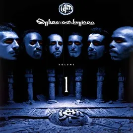 ombre-est-lumiere-vol-1-reedition-2018-vinyl