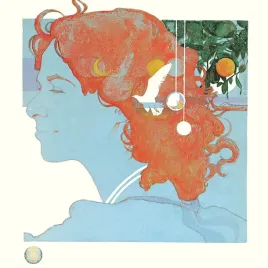 simple-things-gatefold-sleeve-180-gm-lp-coloured-vinyl