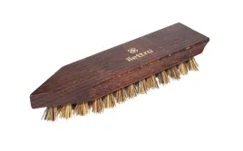 szczotka-czyszczaca-z-wlosia-kokosowego-18cm