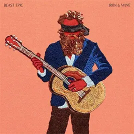 beast-epic-vinyl