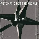 automatic-for-the-people