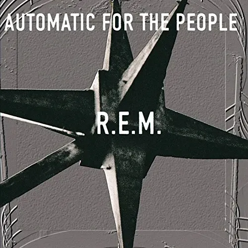 automatic-for-the-people-rozmiar-s