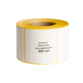 etykiety-naklejki-termiczne-58x43mm-800-szt-na-roli