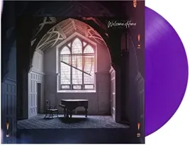 welcome-home-vinyl