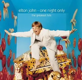 one-night-only-the-greatest-hits-vinyl