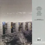 crazy-world-vinyl-rozmiar-s