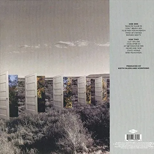 crazy-world-vinyl
