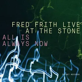 live-at-the-stone-all-is-always-now