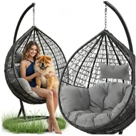 fotel-wiszacy-bujany-ogrodowy-kosz-hustawka-jajo-kokon-super-duze-poduszki