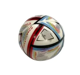 miekka-pilka-do-zabawy-gazelo-z10240-pileczka-dla-dzieci