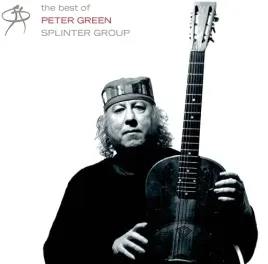 best-of-peter-green-vinyl