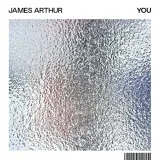 you-vinyl