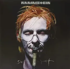 sehnsucht-vinyl