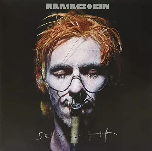 sehnsucht-vinyl-rozmiar-s