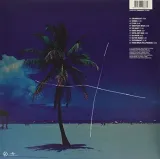sehnsucht-vinyl-rozmiar-s