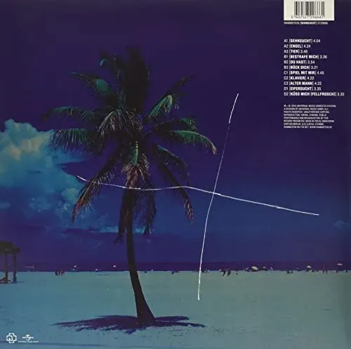sehnsucht-vinyl