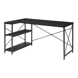 biurko-raundsvalt-z-polka-w-ksztalcie-litery-l-137x88x75-cm-czarne