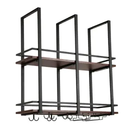 stojak-na-wino-hubro-80x30x85-cm-czarny-orzech