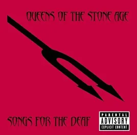 songs-for-the-deaf-vinyl
