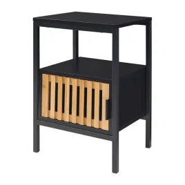 stolik-nocny-luniehti-58x40x33-cm-czarny-natura