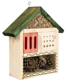 domek-dla-pozytecznych-owadow-27x9x30-cm