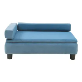 legowisko-dla-zwierzt-salkonssad-60x45x24-cm-aksamitne-niebieskie