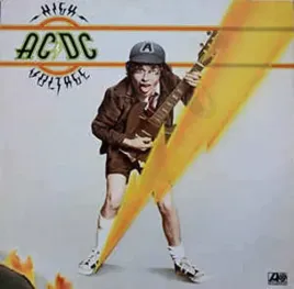 high-voltage-vinyl