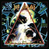 hysteria-vinyl