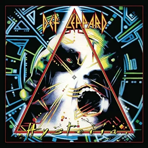 hysteria-vinyl-rozmiar-s