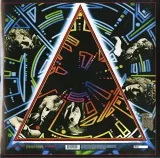 hysteria-vinyl-rozmiar-s