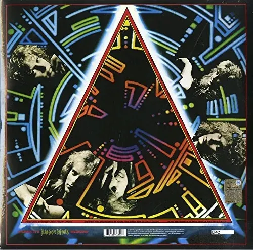 hysteria-vinyl