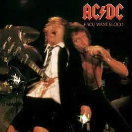 if-you-want-blood-you-ve-got-it-vinyl